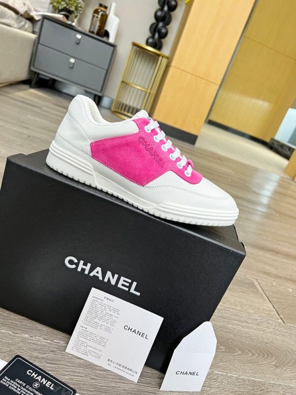 New Fashion Shoes C3218.1 TEN