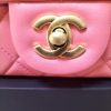 New Fashion CN HandBag 484 QA