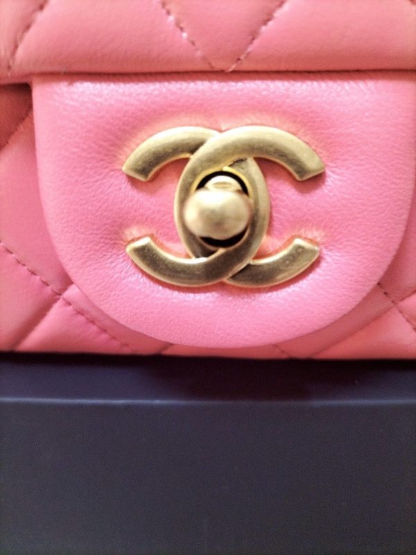 New Fashion CN HandBag 484 QA