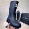 New Fashion Shoes C3038 TEN