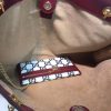 New Fashion GG Handbag 094 QA