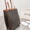 New Fashion Bag J3014 TEN New Fashion Bag J3014 TEN