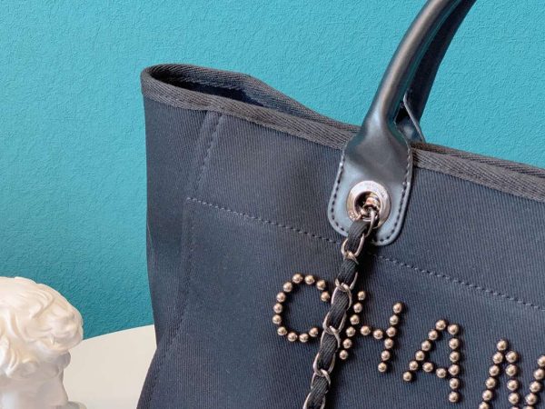 New Fashion Bag C3104 TEN