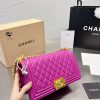 New Fashion Bag C3391.1 – SOLD OUT!!!