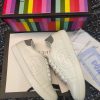 New Fashion Shoes G3076 TEN