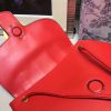 New Fashion GG Handbag 068 QA