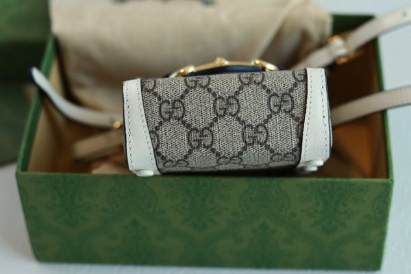 New Fashion GG Handbag 239 QA