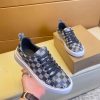 New Fashion Shoes L3072 TEN