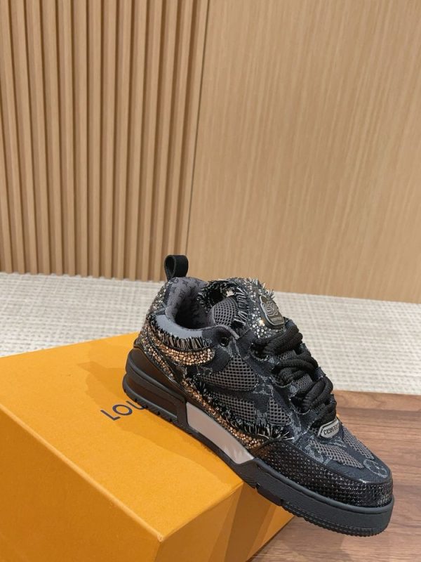 New Fashion Shoes L3334 TEN