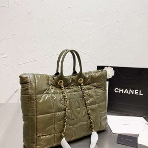 New Fashion Bag C3118 TEN – SOLD OUT!!!