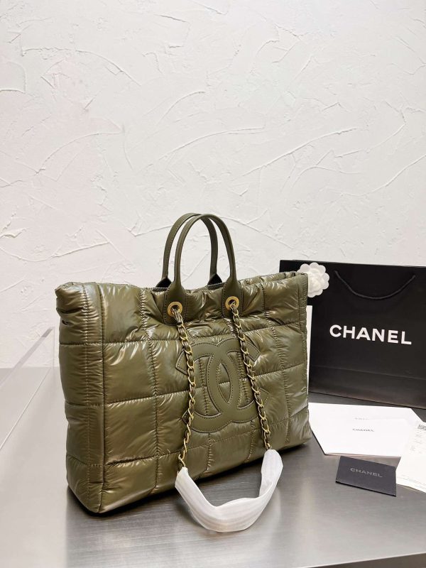 New Fashion Bag C3118 TEN – SOLD OUT!!!