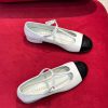 New Fashion Shoes C3128 TEN