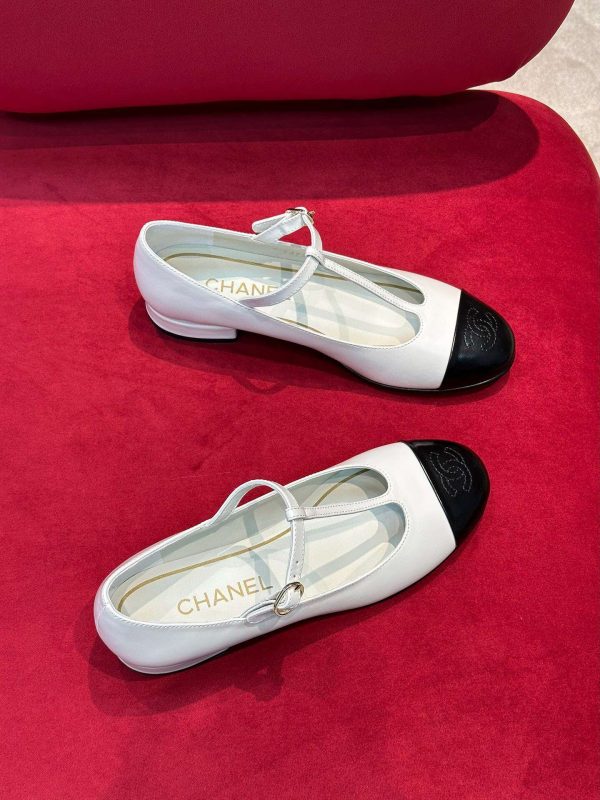 New Fashion Shoes C3128 TEN
