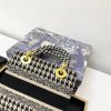 New Fashion Bag D3056 TEN