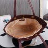 New Fashion CN HandBag 731 QA