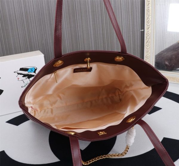 New Fashion CN HandBag 731 QA
