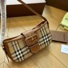 New Fashion Bag B3176 TEN