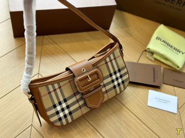 New Fashion Bag B3176 TEN