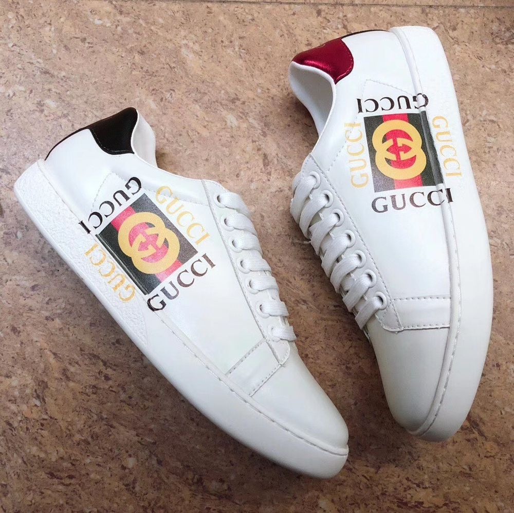 New Fashion Shoes G3068 TEN
