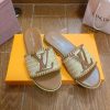 New Fashion Shoes L3326 TEN