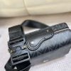 New Fashion Bag D3397 TEN