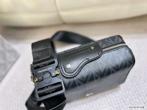 New Fashion Bag D3397 TEN