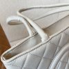 New Fashion Bag C3310 – SOLD OUT!!!