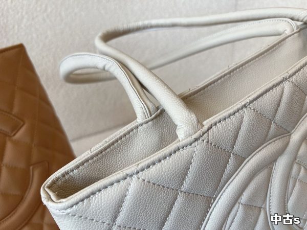 New Fashion Bag C3310 – SOLD OUT!!!
