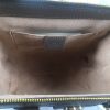 New Fashion GG Handbag 355 QA