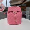New Fashion CN HandBag 678 QA