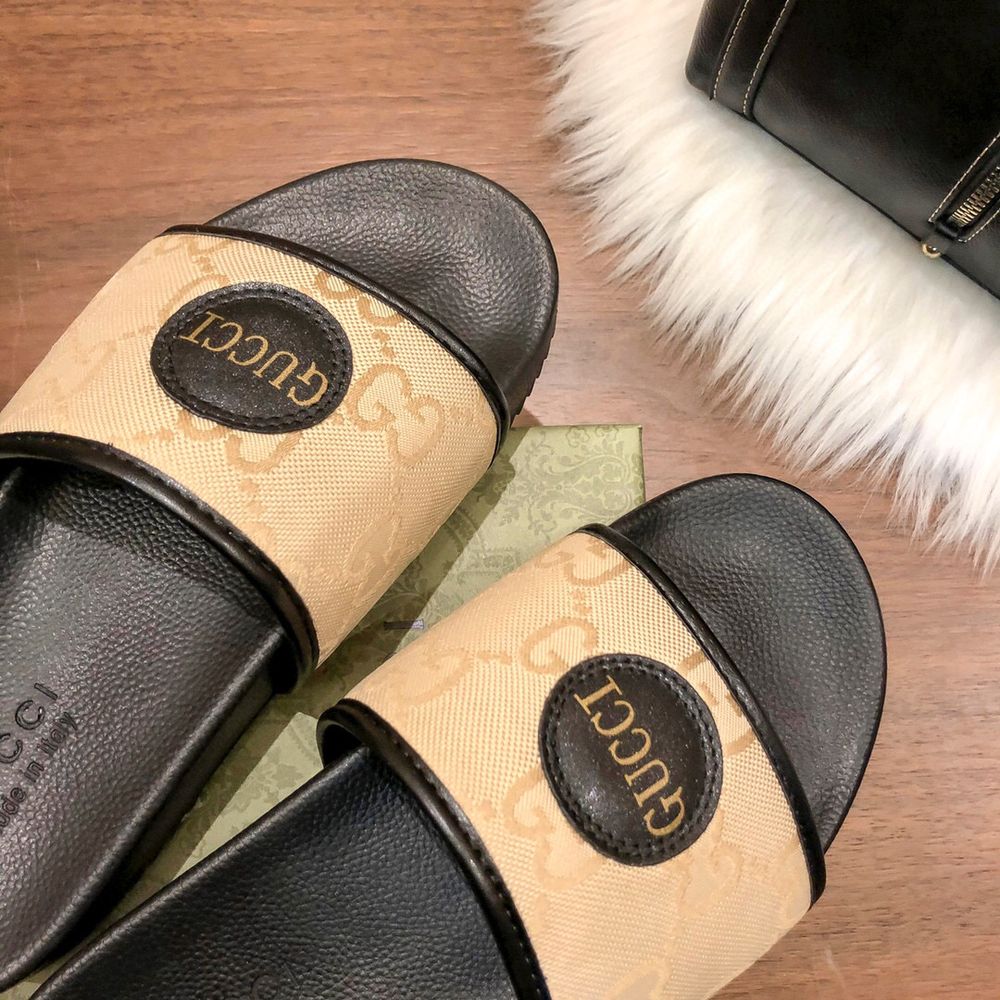 New Fashion Shoes G3101 TEN