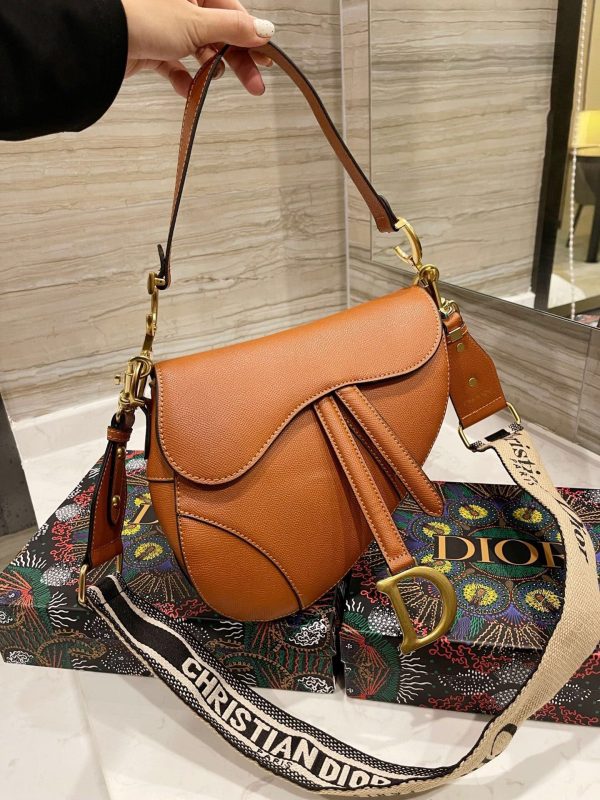 New Fashion Bag D3036 TEN