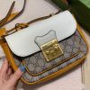 New Fashion GG Handbag 253 QA