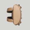 New Fashion GG Handbag 389 QA