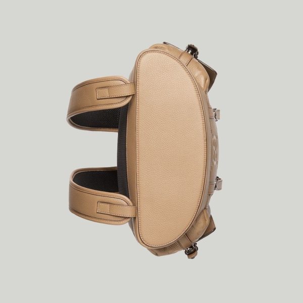 New Fashion GG Handbag 389 QA