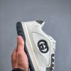 New Fashion Shoes G3355 TEN