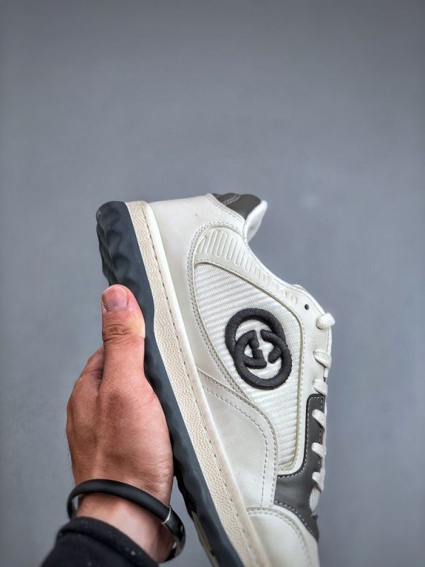 New Fashion Shoes G3355 TEN