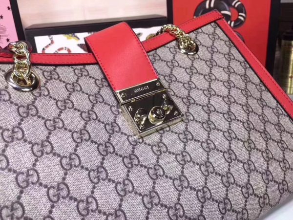 New Fashion GG Handbag 36 QA