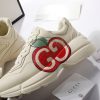 New Fashion Shoes G3091 TEN