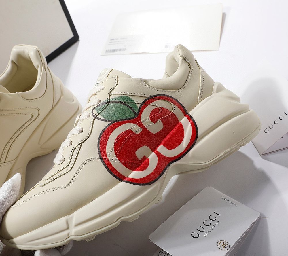 New Fashion Shoes G3091 TEN