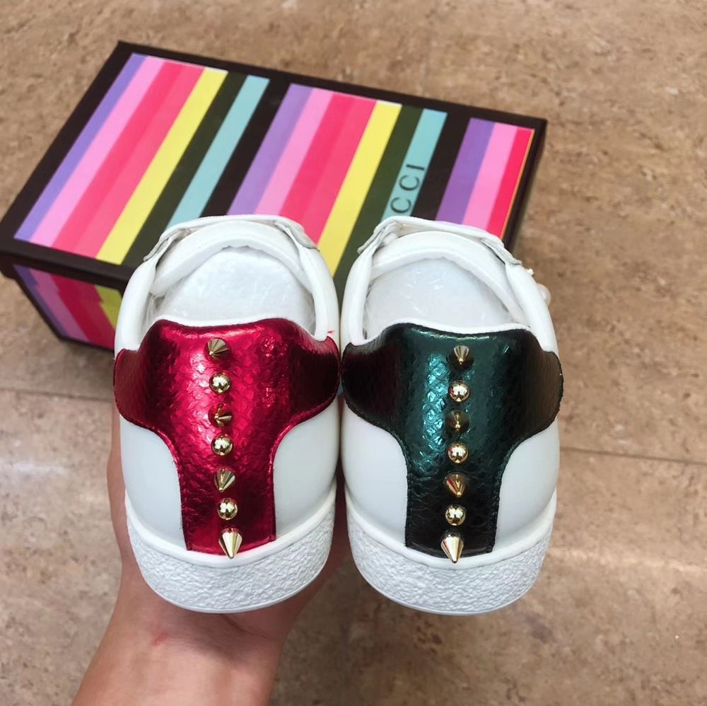 New Fashion Shoes G3054 TEN