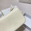 New Fashion Bag J3047 TEN