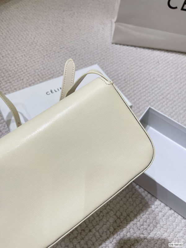 New Fashion Bag J3047 TEN