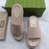 New Fashion Shoes G3319 TEN
