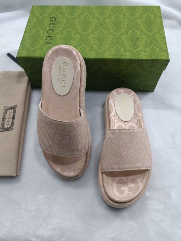 New Fashion Shoes G3319 TEN