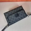 New Fashion GG Handbag 400 QA