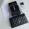 New Fashion CN HandBag 605 QA New Fashion CN HandBag 605 QA