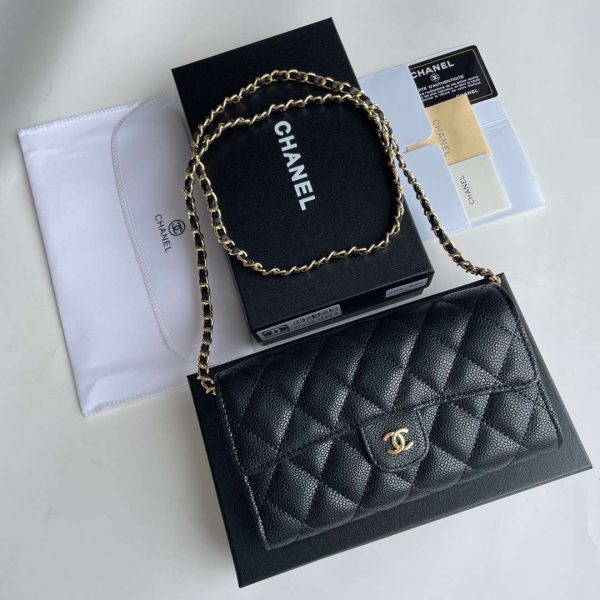 New Fashion CN HandBag 605 QA New Fashion CN HandBag 605 QA