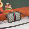 New Fashion GG Handbag 378 QA New Fashion GG Handbag 378 QA