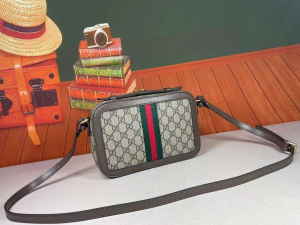 New Fashion GG Handbag 378 QA New Fashion GG Handbag 378 QA